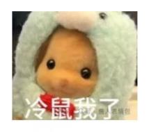 DƬ